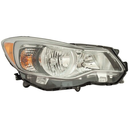 Depo LAMP, 320-1123R-ASB2 320-1123R-ASB2